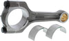 New  Connecting Rod Compatible With/Replacement for Polaris RZR 900 11 12 13 14, RZR XP 900 11 12 13, RZR XP 4 900 12 13 8704