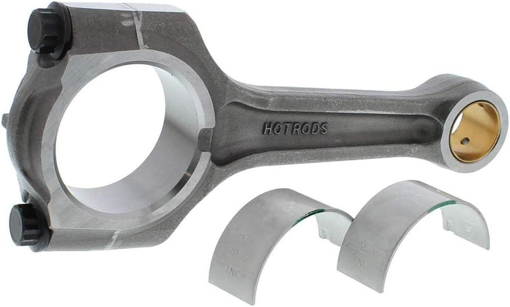 New  Connecting Rod Compatible With/Replacement for Polaris RZR 900 11 12 13 14, RZR XP 900 11 12 13, RZR XP 4 900 12 13 8704