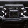 Dual Radiator and Co - 621230
