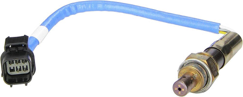 234-5053 Oxygen Sensor (Air and Fuel Ratio Sensor)