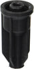 SPP65E Coil Connector