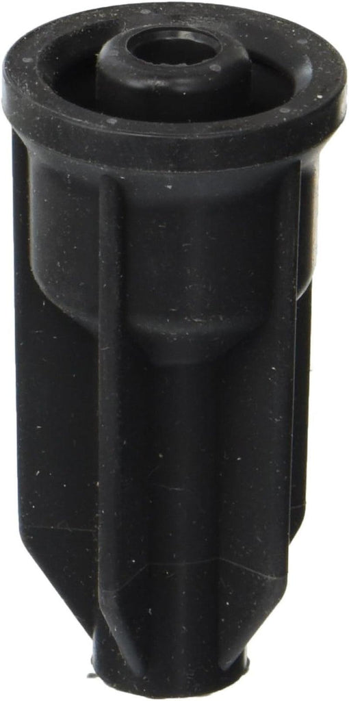 SPP65E Coil Connector