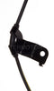 Standard Ignition ABS Wheel Speed Sensor Wiring Harness for 07-09 Yaris ALH33