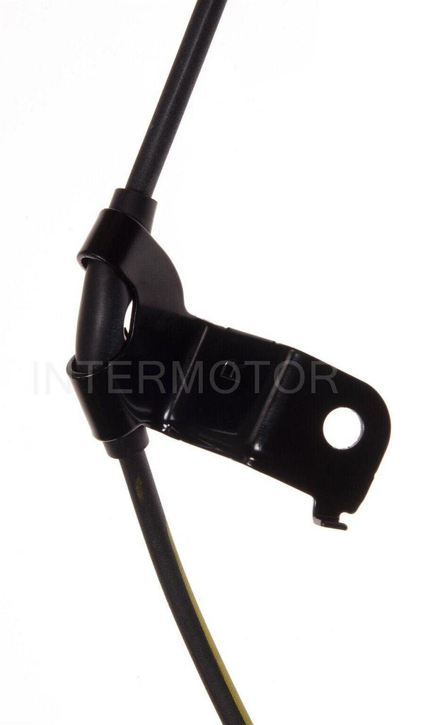 Standard Ignition ABS Wheel Speed Sensor Wiring Harness for 07-09 Yaris ALH33