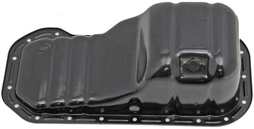 Dorman Engine Oil Pan for 1988-1993 Corolla 264-308