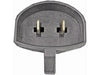 620-129 Engine Cooling Fan Assembly