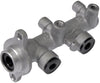 Dorman Brake Master Cylinder for Loyale, XT, DL, GL, GL-10, RX M39550