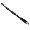 Centric Brake Hydraulic Hose for Passat, A8 Quattro, S8, A8 150.33032