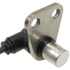 Standard Ignition ABS Wheel Speed Sensor for 626, MX-6 ALS750