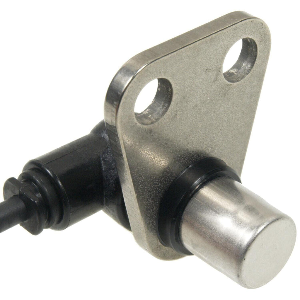 Standard Ignition ABS Wheel Speed Sensor for 626, MX-6 ALS750