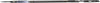 for Nissan Pathfinder Exterior Door Handle Front, Driver Side Smooth Black (2005-2012) | with Key Hole| Trim:All Submodels