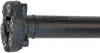 Dorman Drive Shaft for 04-09 Cadillac SRX 946-026