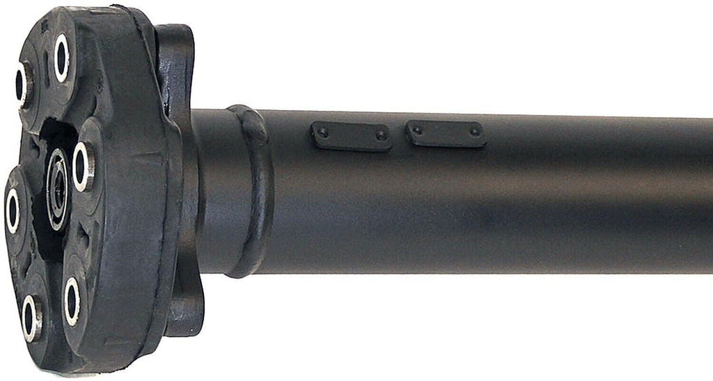 Dorman Drive Shaft for 04-09 Cadillac SRX 946-026