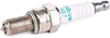 IU27 Iridium Power Spark Plugs 5363-4 PK