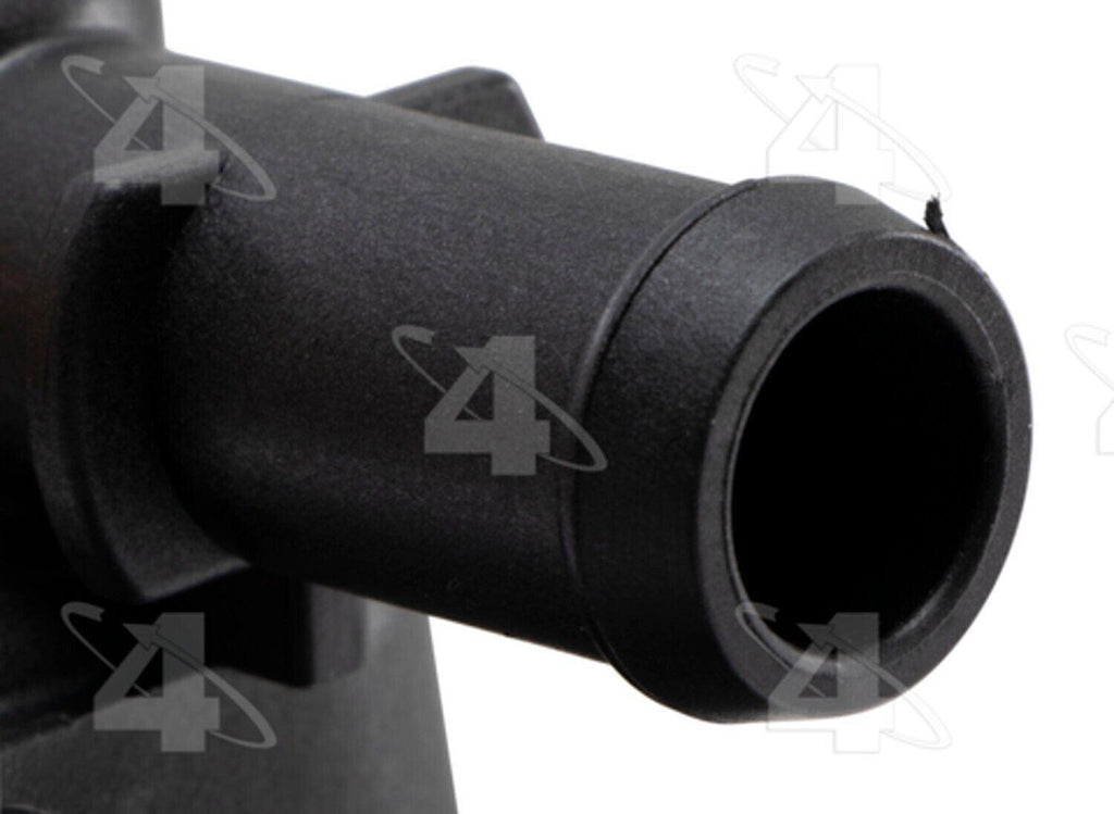 Four Seasons Engine Coolant Water Outlet Housing Kit for Ford 86250