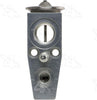 Block Type Expansion Valve W/O Solenoid - 39460