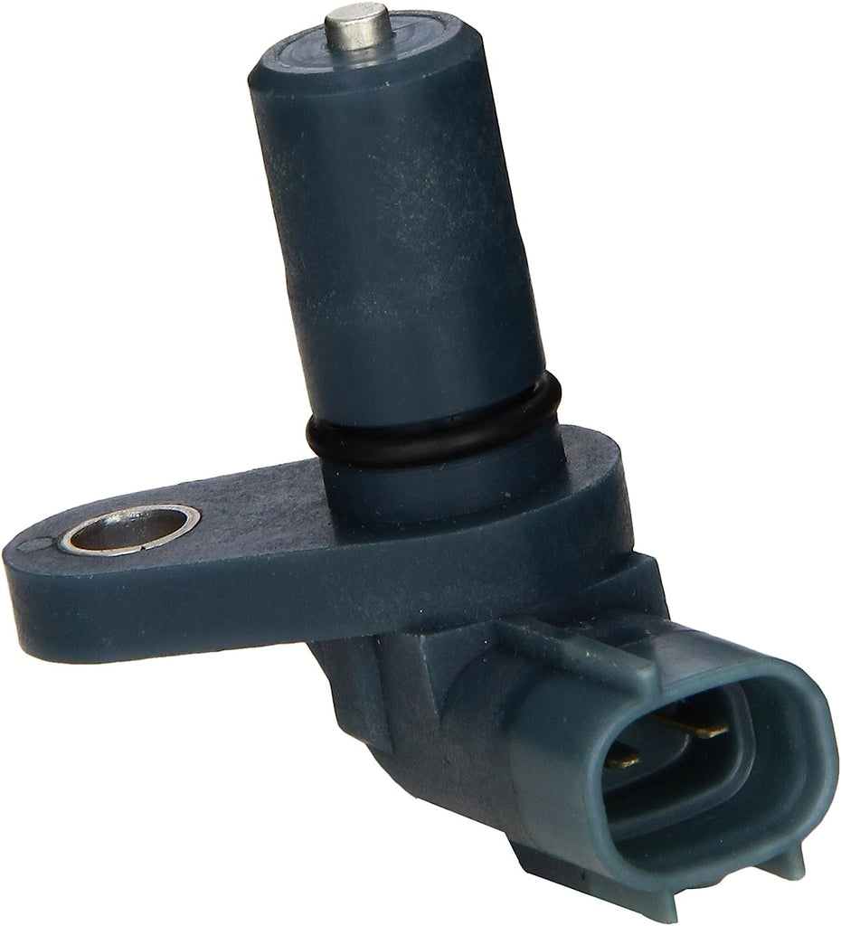 Standard Motor Products SC121 ABS Transmission Speed Sensor