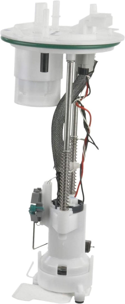 69348 Fuel Pump Module