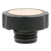 Motorad T68 Engine Coolant Reservoir Cap
