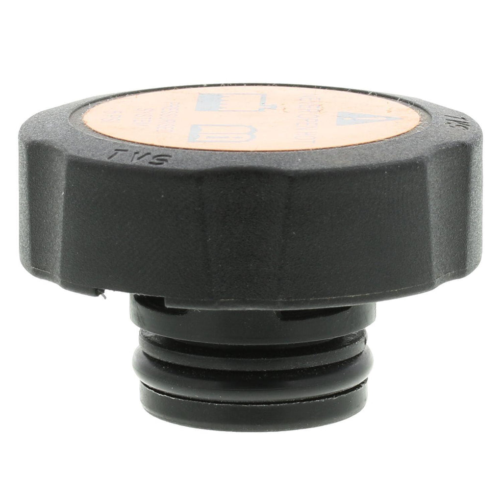 Motorad T68 Engine Coolant Reservoir Cap