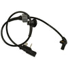 ABS Wheel Speed Sensor for Escalade, Escalade ESV, Suburban, Tahoe+More ALS2631