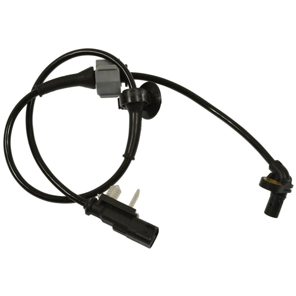 ABS Wheel Speed Sensor for Escalade, Escalade ESV, Suburban, Tahoe+More ALS2631