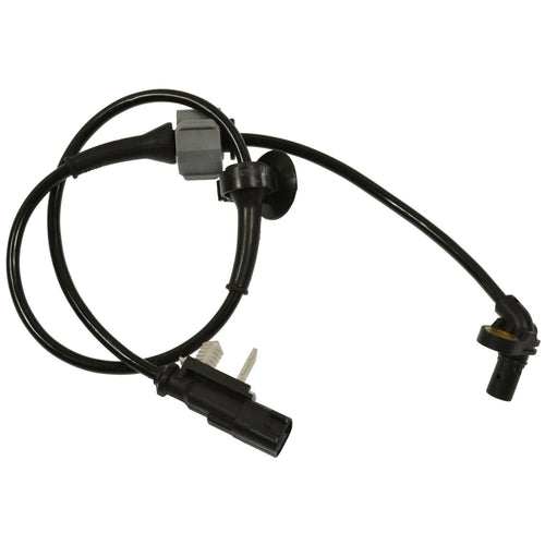 ABS Wheel Speed Sensor for Escalade, Escalade ESV, Suburban, Tahoe+More ALS2631