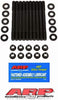 151-5405 Main Stud Kit