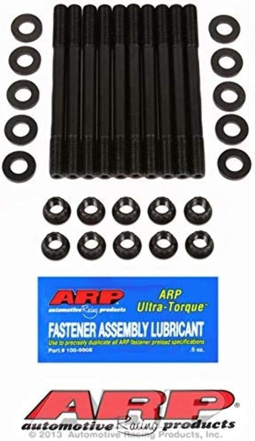 151-5405 Main Stud Kit