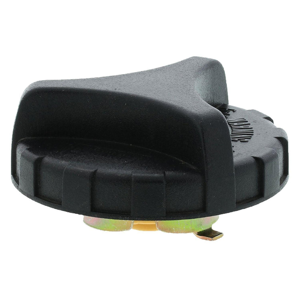 Motorad MGC821 Fuel Cap for Select 80-94 Ford Models