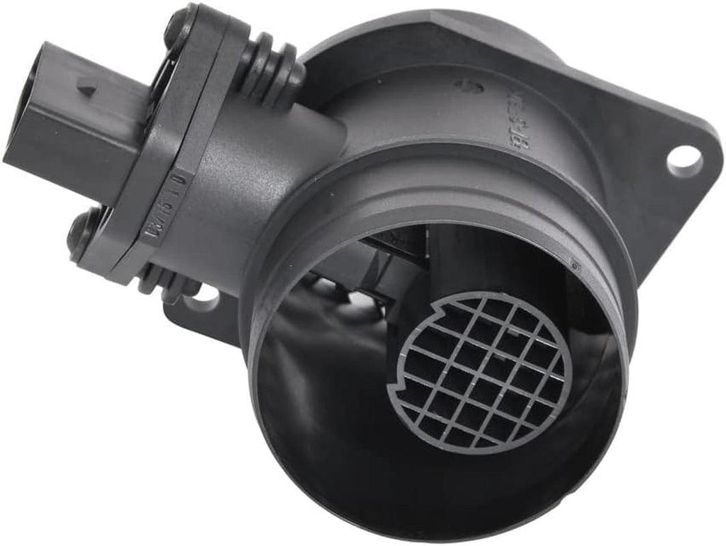 Automotive 0281002757 Original Equipment Mass Air Flow (MAF) Sensor for Select Volkswagen: 1998-04 Beetle, 1999-04 Golf, 1999-04 Jetta