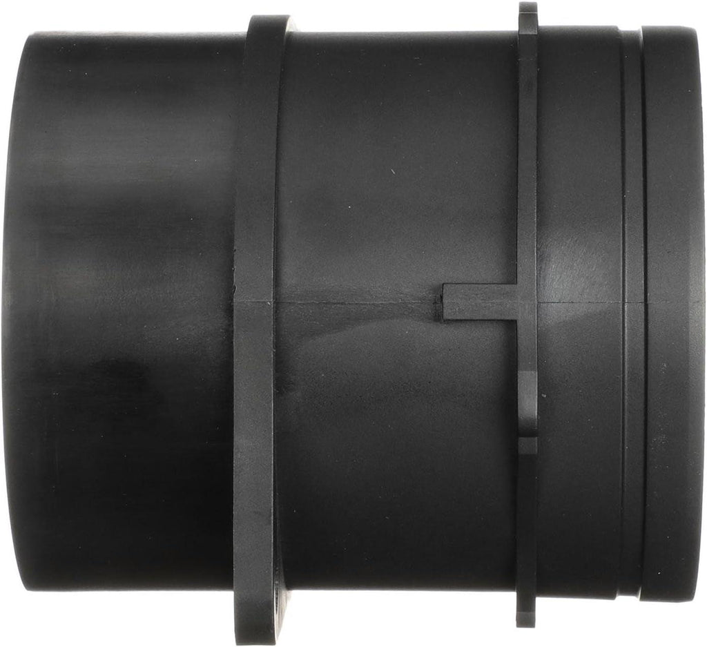 AF10430-11B1 Mass Air Flow MAF Sensor Complete Assembly, 1 Pack