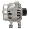 MPA Electrical Alternator for Vibe, Corolla, Matrix, Celica, MR2 Spyder 13878N