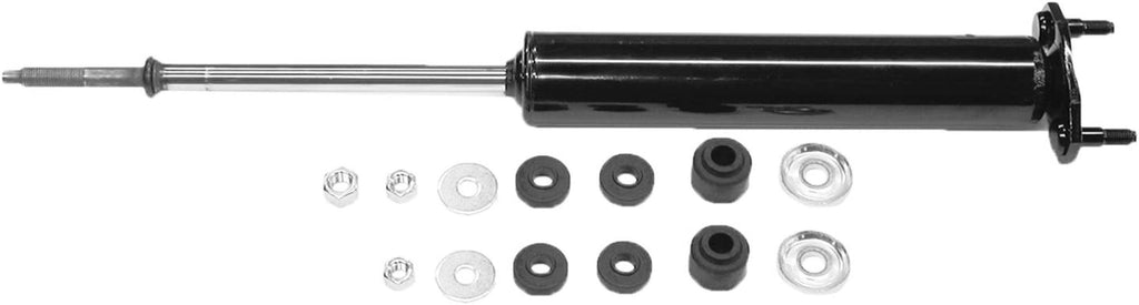 Advantage 520-319 Gas Charged Front Shock Absorber