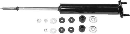 Advantage 520-319 Gas Charged Front Shock Absorber