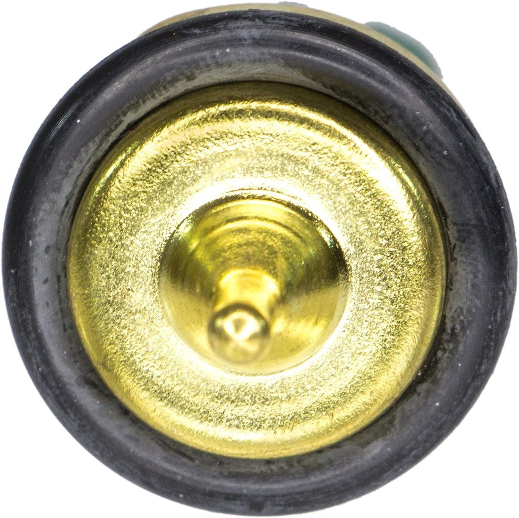 ELC0080 Engine Coolant Temperature Sensor