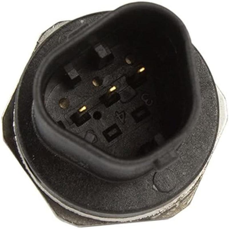 CM-5233 Sensor, 1 Pack