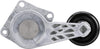 38274 Drivealign Automatic Belt Drive Tensioner