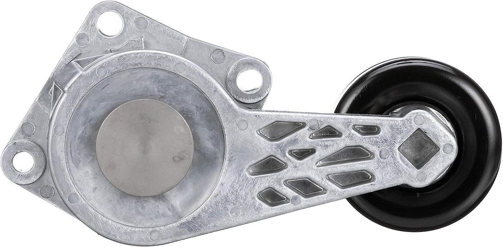 38274 Drivealign Automatic Belt Drive Tensioner