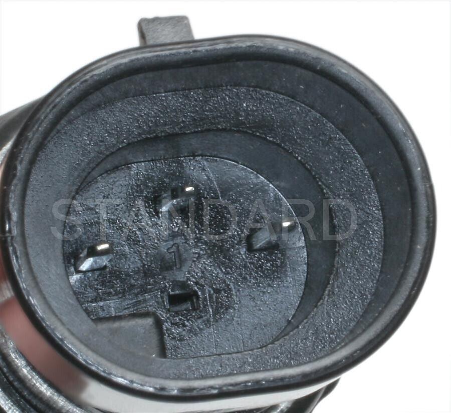 Engine Oil Pressure Switch for Century, Beretta, Cavalier+More PS-273