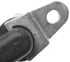 Engine Oil Level Sensor for Uplander, Terraza, Impala, Malibu+More FLS-18