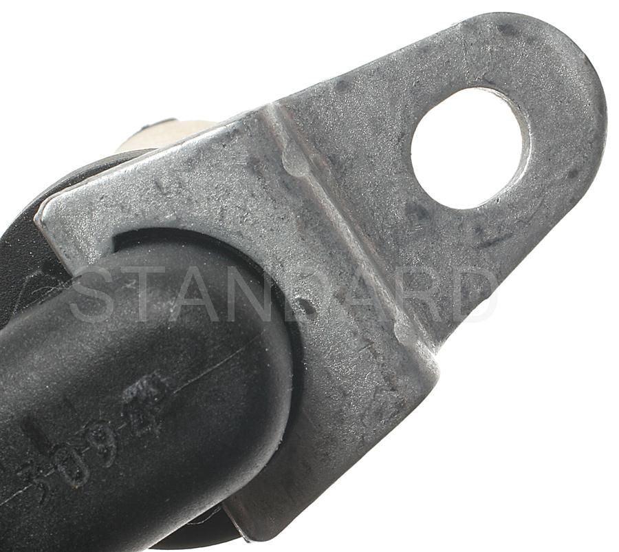 Engine Oil Level Sensor for Uplander, Terraza, Impala, Malibu+More FLS-18