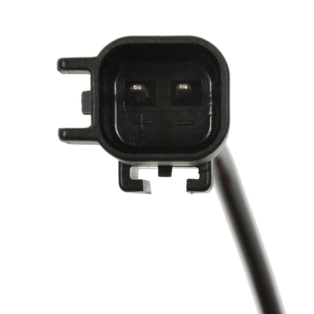 Standard Ignition ABS Wheel Speed Sensor for Mitsubishi ALS2372