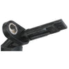 ABS Wheel Speed Sensor for R8, A6, A6 Quattro, A7 Quattro+More ALS1578