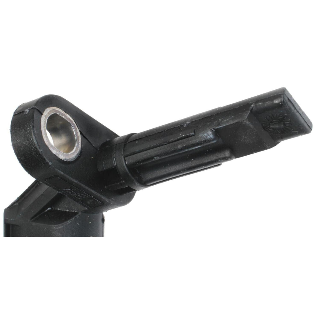ABS Wheel Speed Sensor for R8, A6, A6 Quattro, A7 Quattro+More ALS1578