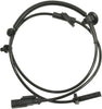 ALS2039 ABS Speed Sensor