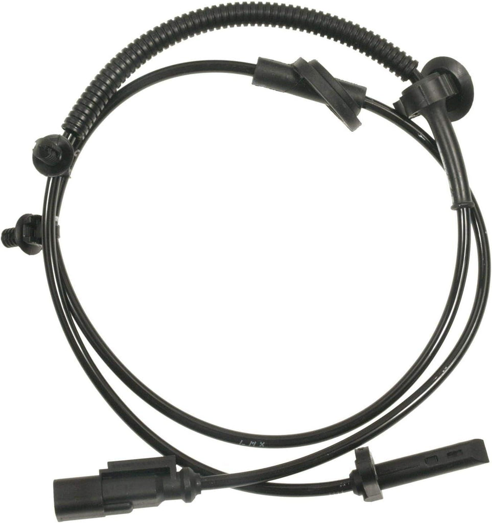 ALS2039 ABS Speed Sensor