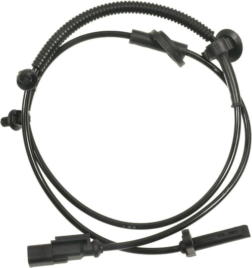 ALS2039 ABS Speed Sensor