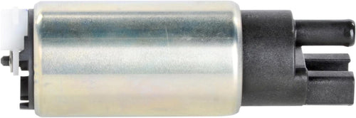 Bosch 67925 Fuel Pump and Strainer Set for Select Infiniti: 2003-04 G35, 2002-04 I35; Nissan: 2002-03 Maxima