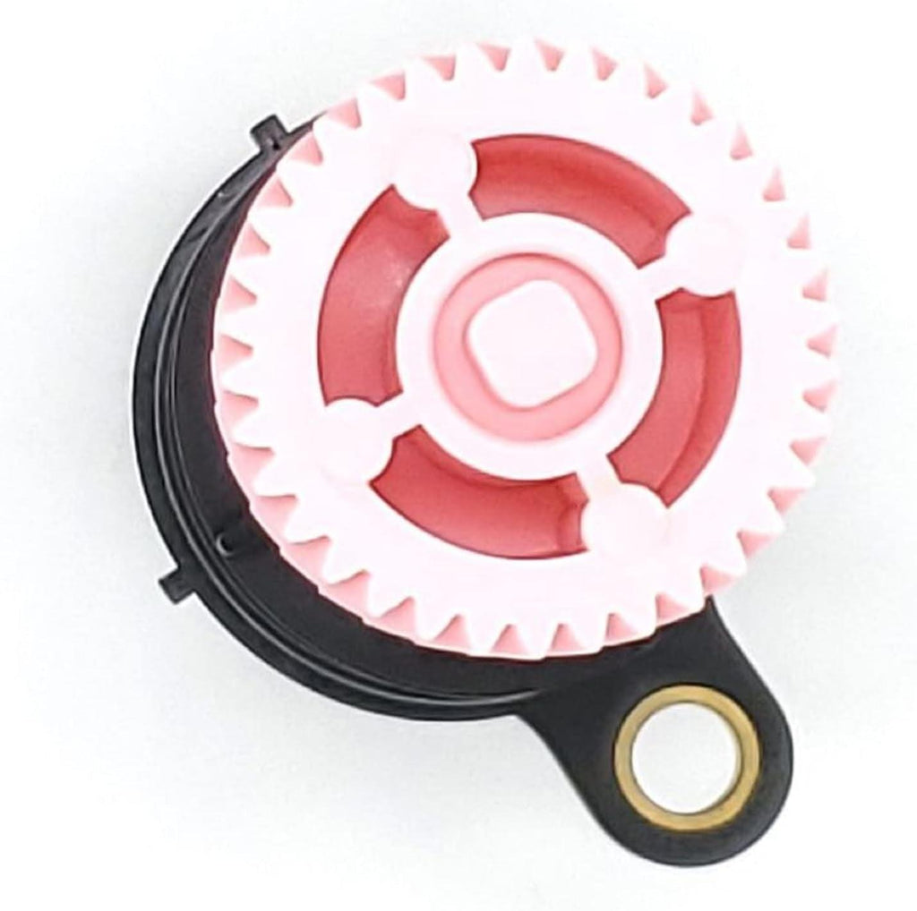 2VSS0272 Vehicle Speed Sensor